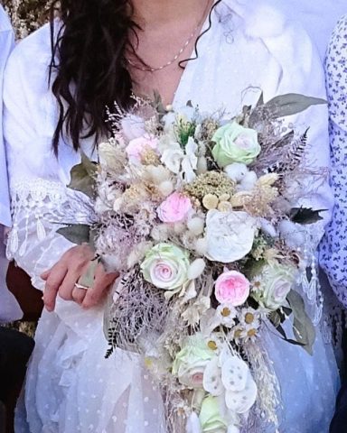 Mariage du 04/05/2024